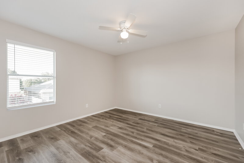 2,200/Mo, 1164 Browntop St Crowley, TX 76036 Bedroom View