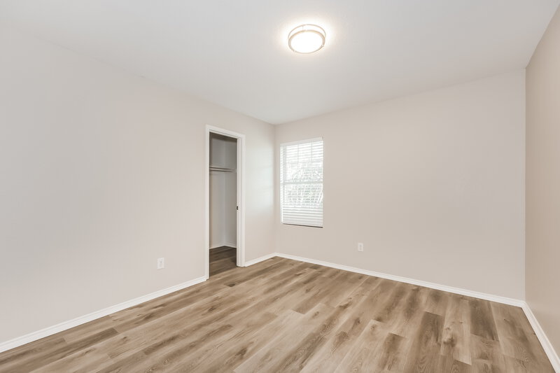 2,200/Mo, 1164 Browntop St Crowley, TX 76036 Bedroom View 3