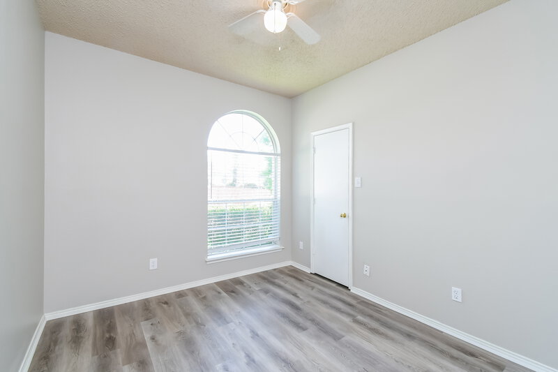 2,530/Mo, 1008 Havenbrook Dr Arlington, TX 76001 Bedroom View 2