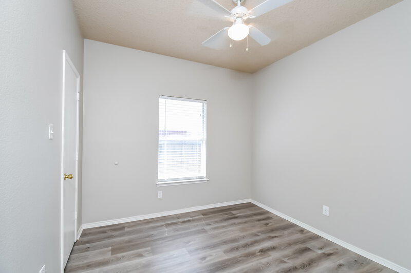 2,530/Mo, 1008 Havenbrook Dr Arlington, TX 76001 Bedroom View 3