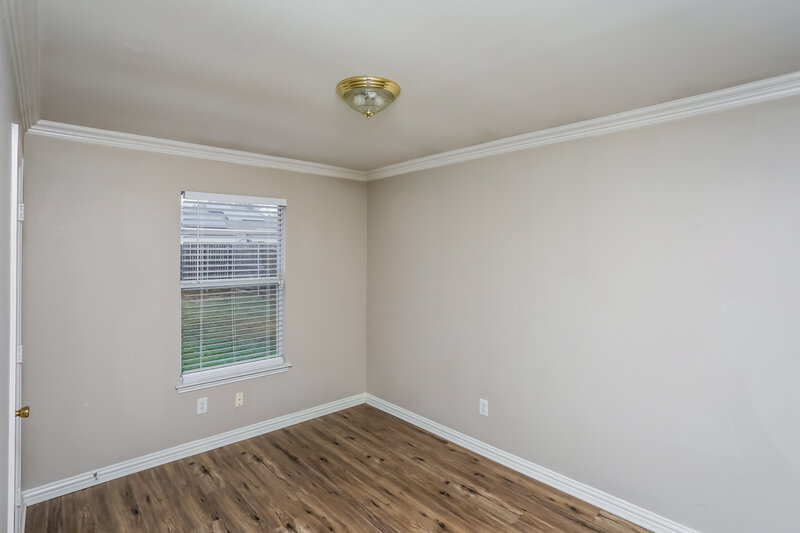 2,090/Mo, 1107 Falconcrest Ct Arlington, TX 76017 Bedroom View