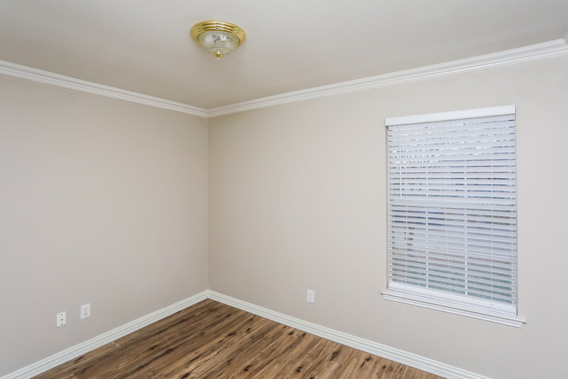 2,090/Mo, 1107 Falconcrest Ct Arlington, TX 76017 Bedroom View 3