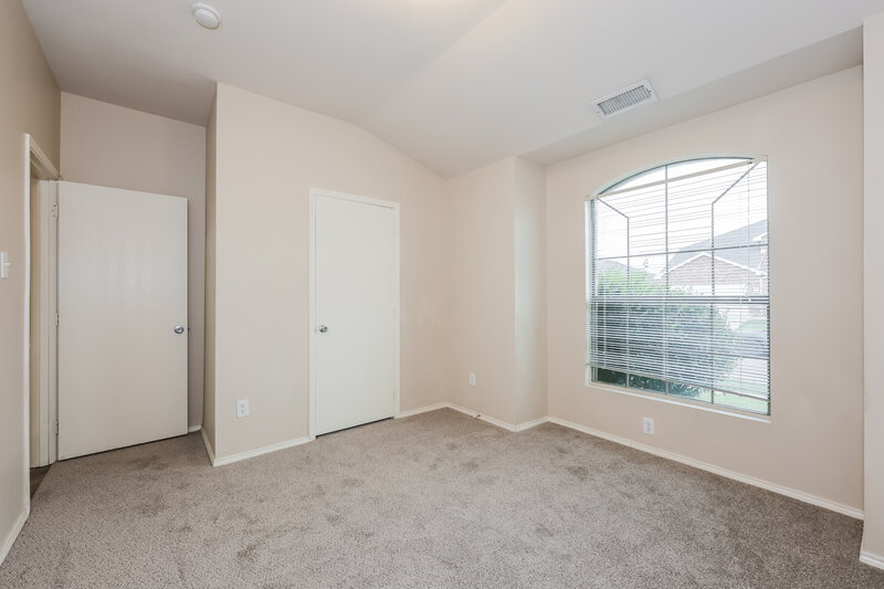 2,300/Mo, 7201 Lake Front Trl Arlington, TX 76002 Bedroom View