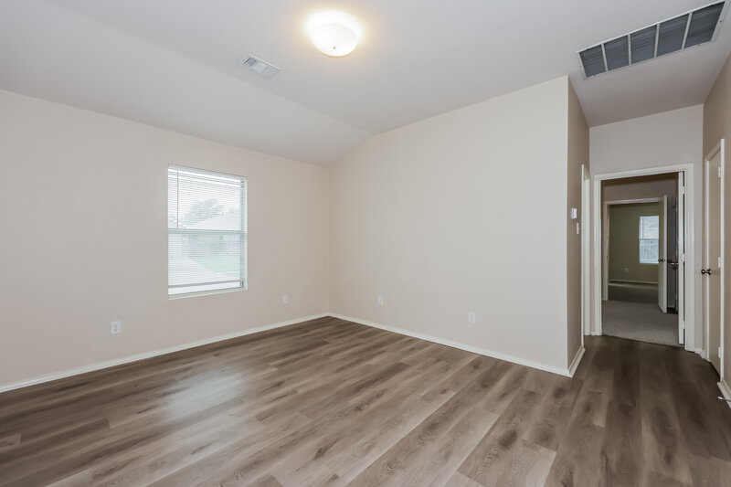 2,300/Mo, 7201 Lake Front Trl Arlington, TX 76002 Bedroom View 2