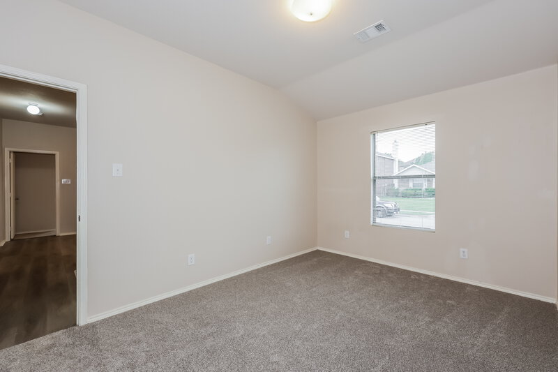2,300/Mo, 7201 Lake Front Trl Arlington, TX 76002 Bedroom View 3