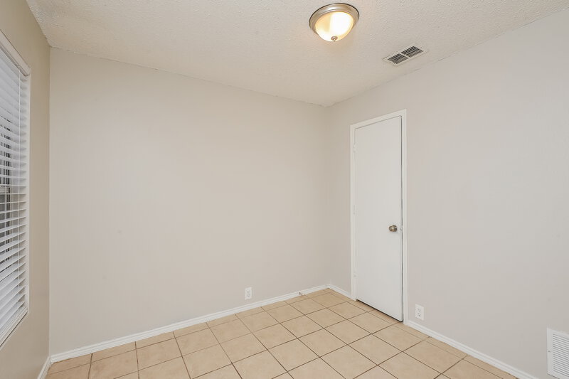 1,770/Mo, 8528 Gatlinburg Dr Fort Worth, TX 76123 Bedroom View 3