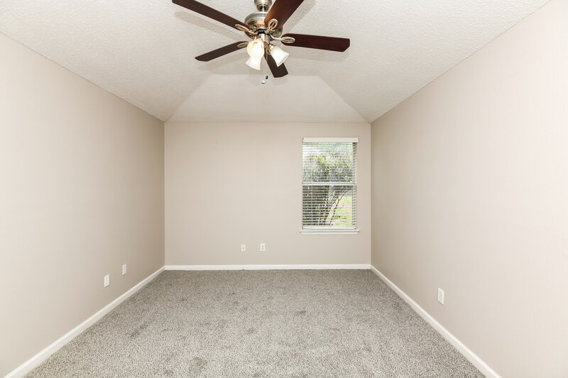 1,965/Mo, 10228 Winkler Dr Fort Worth, TX 76108 Main Bedroom View 2