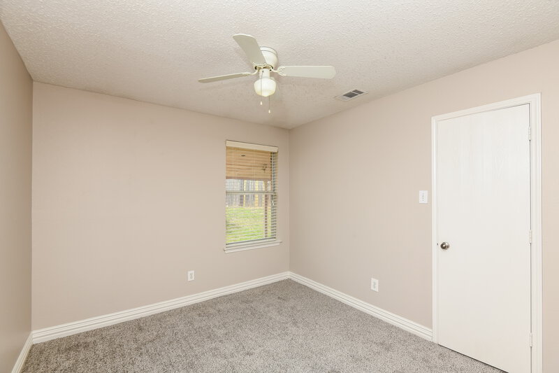 1,965/Mo, 10228 Winkler Dr Fort Worth, TX 76108 Bedroom View