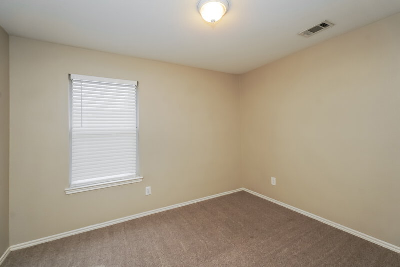 2,235/Mo, 4413 Corner Brook Ln Fort Worth, TX 76123 Bedroom View