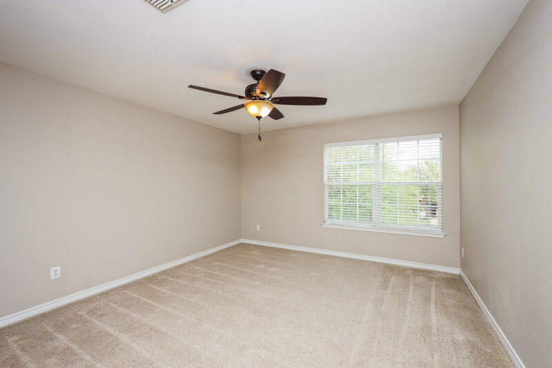 2,970/Mo, 1714 Rock Ridge Dr Cedar Hill, TX 75104 Bedroom View