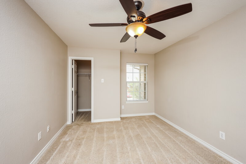 2,970/Mo, 1714 Rock Ridge Dr Cedar Hill, TX 75104 Bedroom View 2