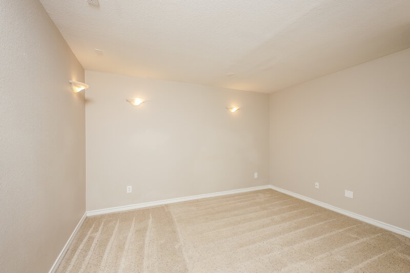 2,970/Mo, 1714 Rock Ridge Dr Cedar Hill, TX 75104 Bedroom View 3