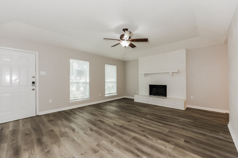 2,120/Mo, 6003 Cool Springs Dr Arlington, TX 76001 Misc View 2