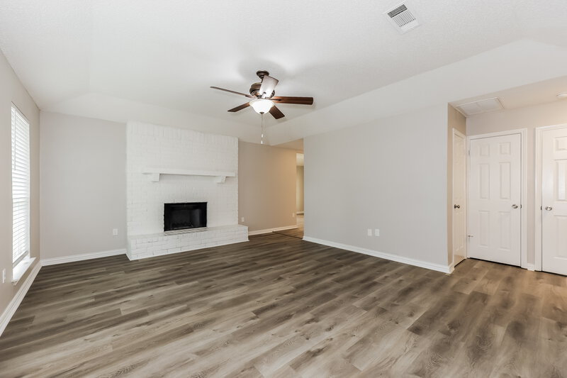 2,120/Mo, 6003 Cool Springs Dr Arlington, TX 76001 Misc View 3