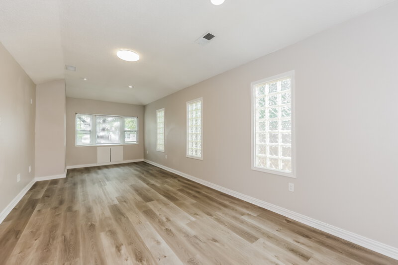 2,120/Mo, 6003 Cool Springs Dr Arlington, TX 76001 Misc View 4