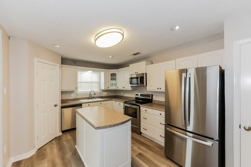 2,120/Mo, 6003 Cool Springs Dr Arlington, TX 76001 Misc View 5
