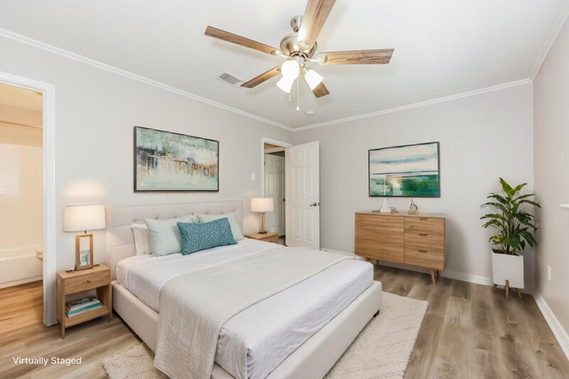 2,120/Mo, 6003 Cool Springs Dr Arlington, TX 76001 Misc View 8