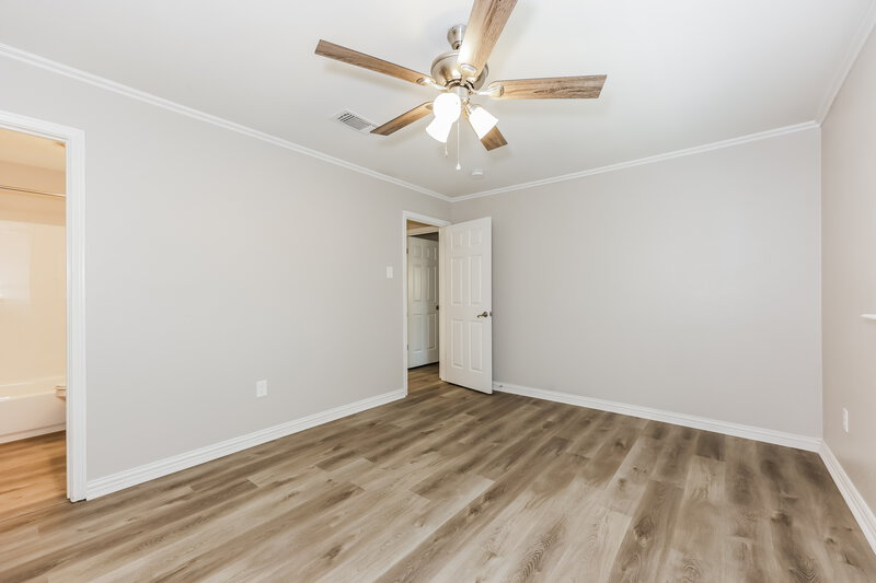 2,120/Mo, 6003 Cool Springs Dr Arlington, TX 76001 Misc View 9