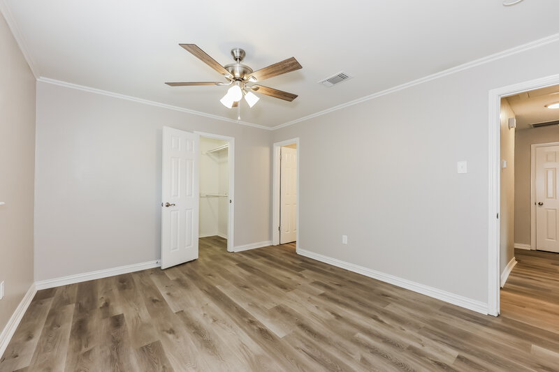 2,120/Mo, 6003 Cool Springs Dr Arlington, TX 76001 Misc View 10