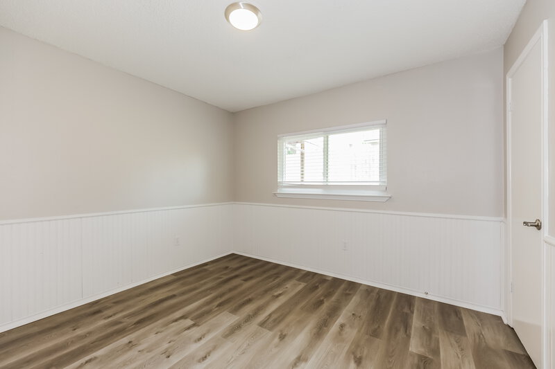 2,120/Mo, 6003 Cool Springs Dr Arlington, TX 76001 Misc View 13