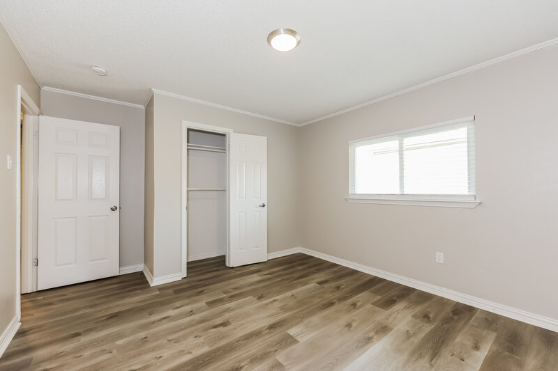 2,120/Mo, 6003 Cool Springs Dr Arlington, TX 76001 Misc View 14