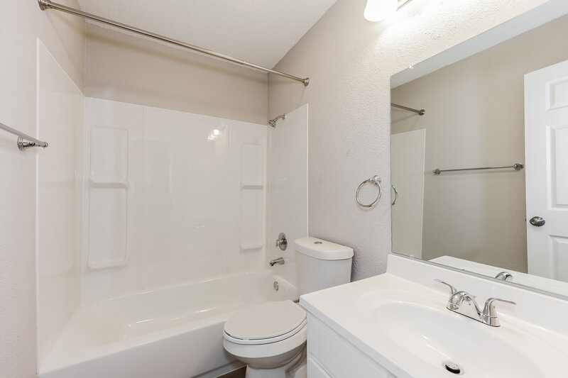 2,120/Mo, 6003 Cool Springs Dr Arlington, TX 76001 Misc View 15