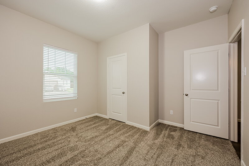 2,125/Mo, 2305 Agate Glenn Heights, TX 75154 Bedroom View