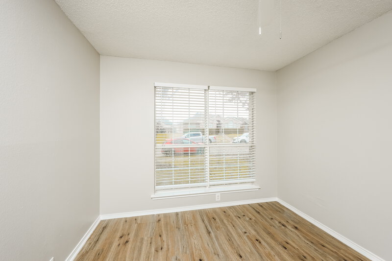 2,425/Mo, 1159 Wake Forest Dr Lewisville, TX 75077 Bedroom View 2