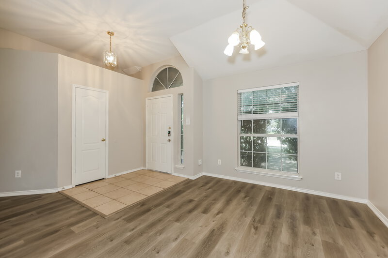 3,110/Mo, 713 Crenshaw Dr Cedar Hill, TX 75104 Dining Room View