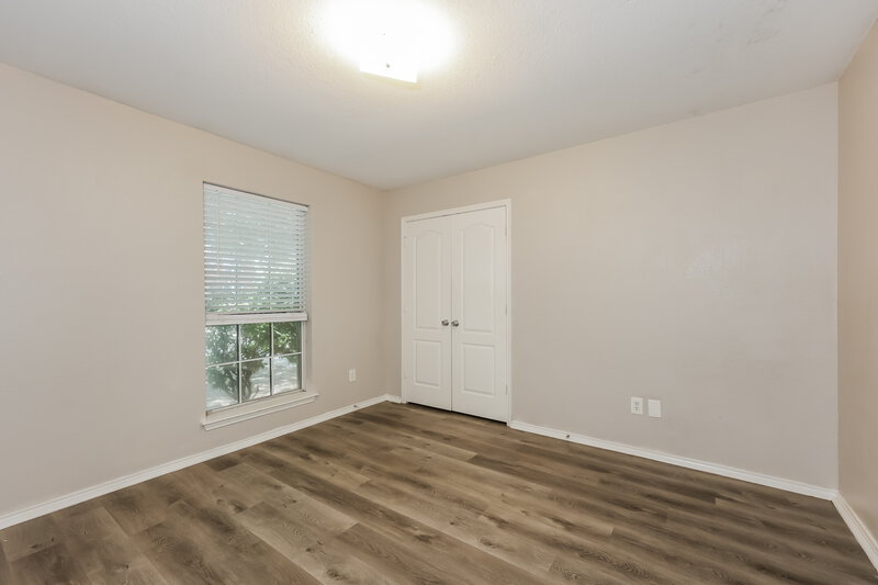 3,110/Mo, 713 Crenshaw Dr Cedar Hill, TX 75104 Bedroom View