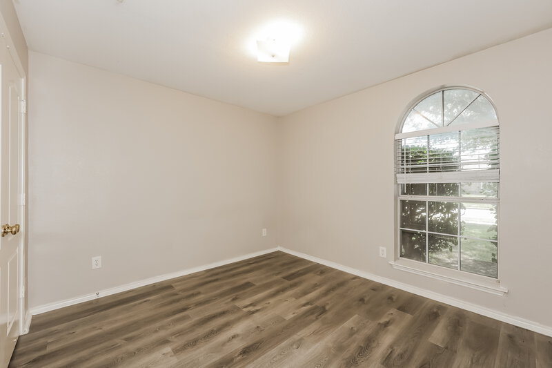 3,110/Mo, 713 Crenshaw Dr Cedar Hill, TX 75104 Bedroom View 2