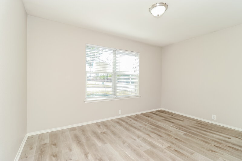 1,995/Mo, 801 Juno Ln Denton, TX 76209 Bedroom View