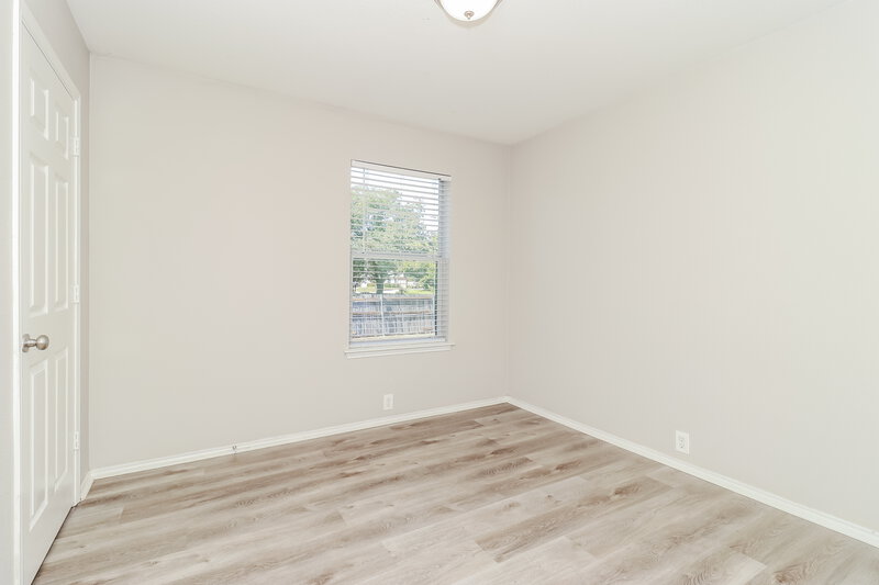 1,995/Mo, 801 Juno Ln Denton, TX 76209 Bedroom View 2