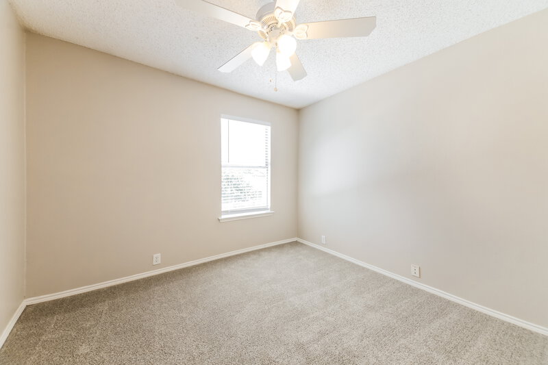 2,170/Mo, 1024 Springcreek Dr Denton, TX 76210 Bedroom View 3