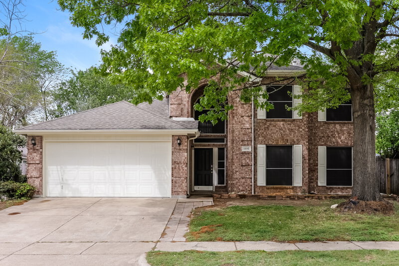 2,535/Mo, 1108 Germany Dr Cedar Hill, TX 75104 External View