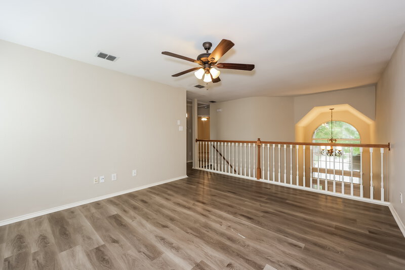 2,535/Mo, 1108 Germany Dr Cedar Hill, TX 75104 Family Room View
