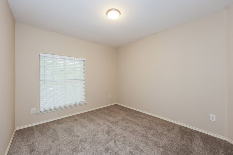 2,535/Mo, 1108 Germany Dr Cedar Hill, TX 75104 Bedroom View
