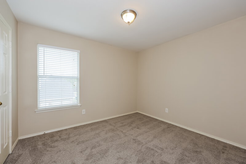 2,535/Mo, 1108 Germany Dr Cedar Hill, TX 75104 Bedroom View 2