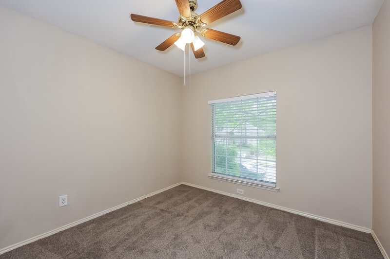2,535/Mo, 1108 Germany Dr Cedar Hill, TX 75104 Bedroom View 3