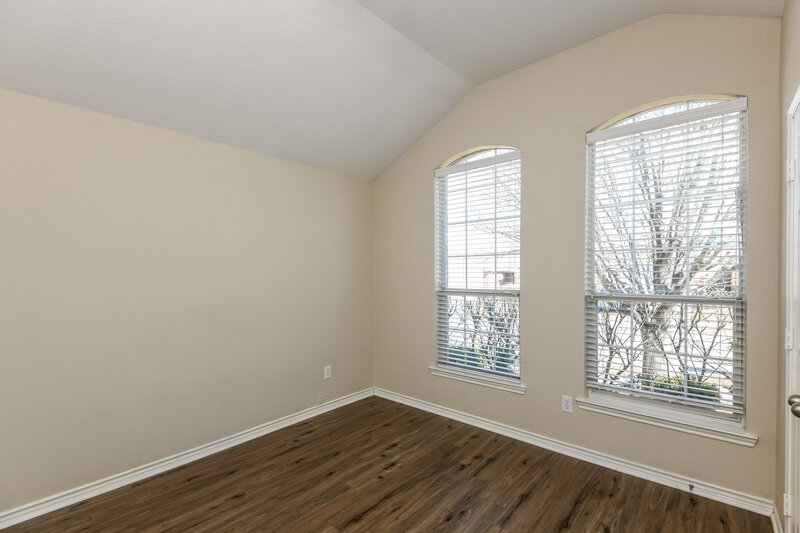 2,300/Mo, 3912 Big Thicket Dr Fort Worth, TX 76244 Bedroom View 3
