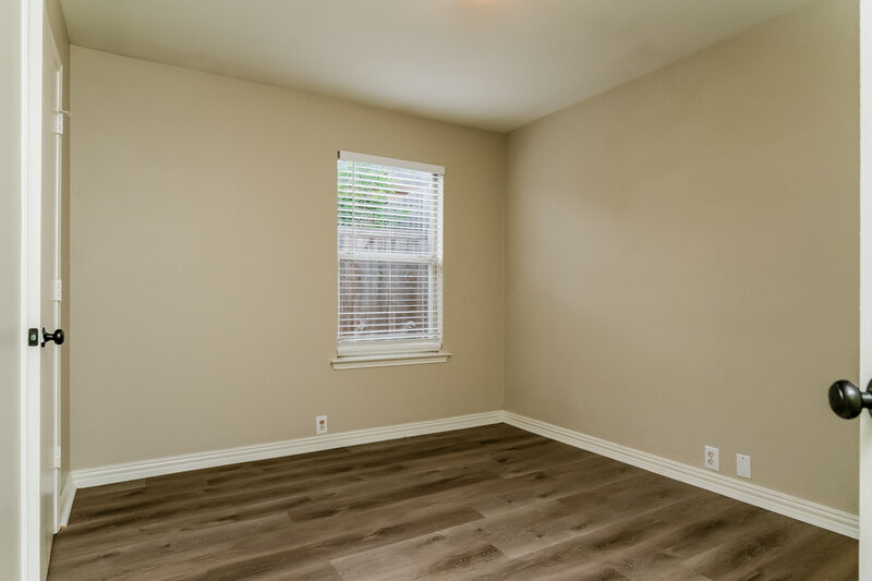 1,960/Mo, 1001 Springcreek Dr Denton, TX 76210 Bedroom View