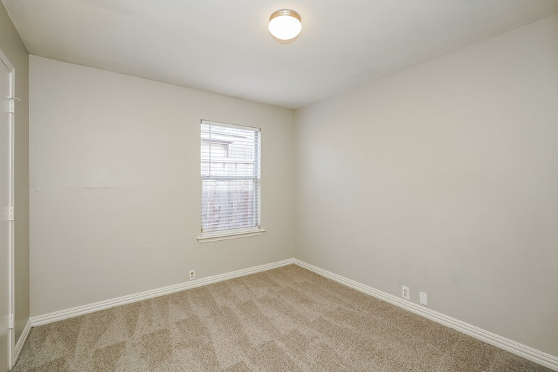 2,270/Mo, 1001 Springcreek Dr Denton, TX 76210 Bedroom View 3