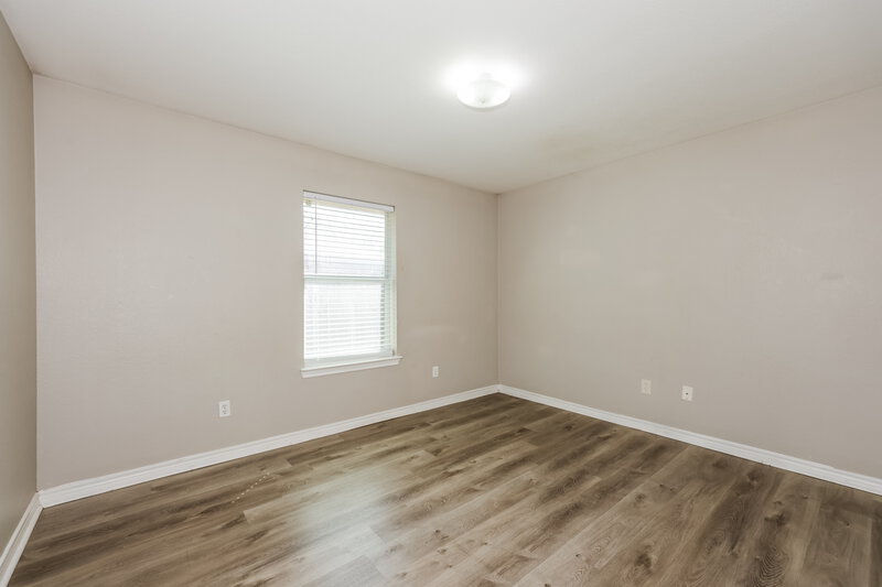 2,235/Mo, 409 Partridge Cir Desoto, TX 75115 Bedroom View