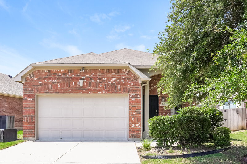2,005/Mo, 10941 Hawks Landing Rd Haslet, TX 76052 External View