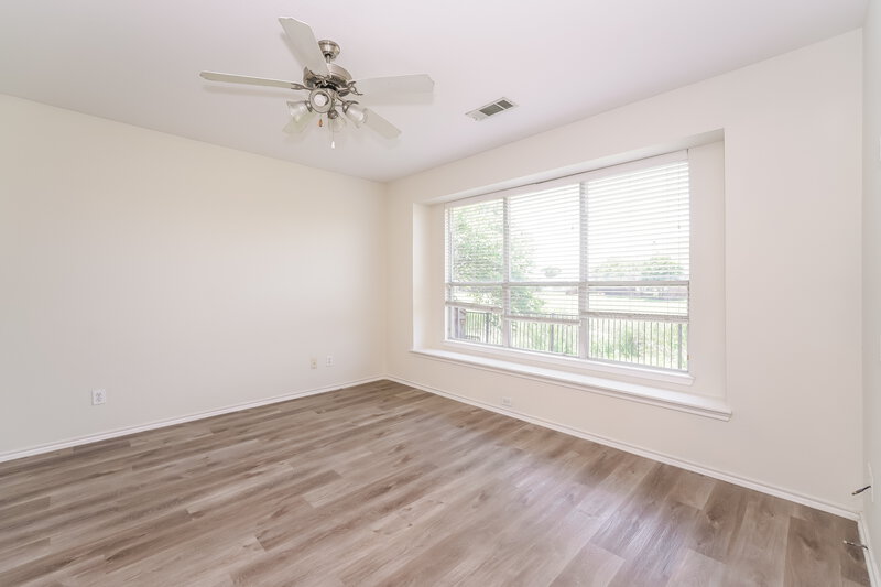 2,005/Mo, 10941 Hawks Landing Rd Haslet, TX 76052 Main Bedroom View