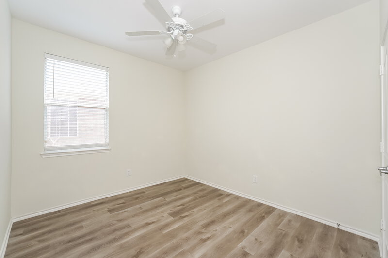 2,005/Mo, 10941 Hawks Landing Rd Haslet, TX 76052 Bedroom View