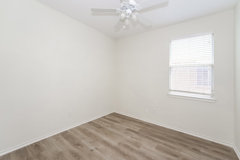 2,005/Mo, 10941 Hawks Landing Rd Haslet, TX 76052 Bedroom View 2