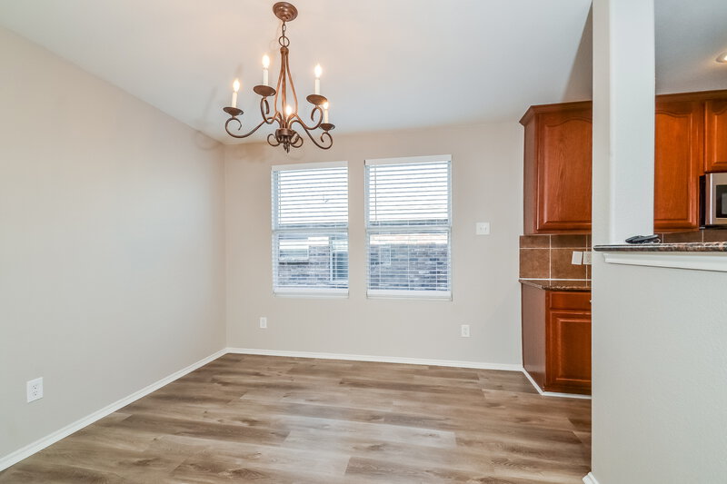 2,320/Mo, 3525 Camino Real Trl Denton, TX 76208 Misc View 2