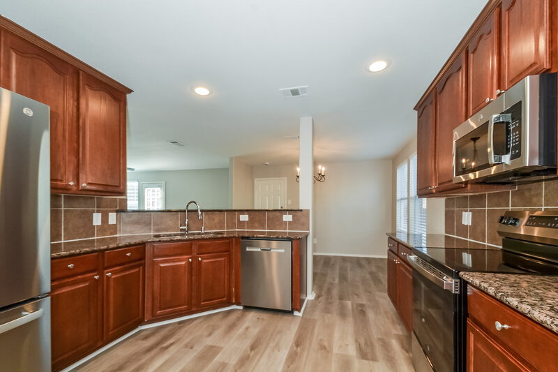 2,320/Mo, 3525 Camino Real Trl Denton, TX 76208 Misc View 3