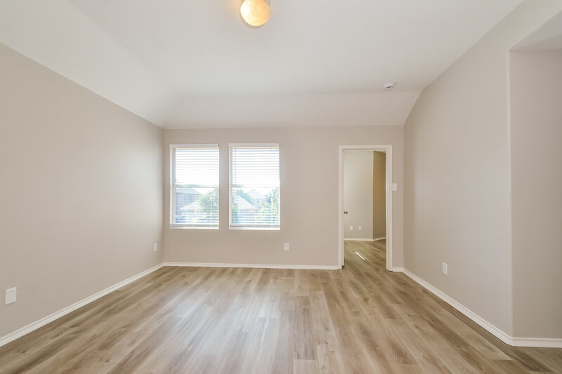 2,320/Mo, 3525 Camino Real Trl Denton, TX 76208 Misc View 4